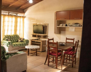 Casa ao lado das Dunas em Florianopolis SC